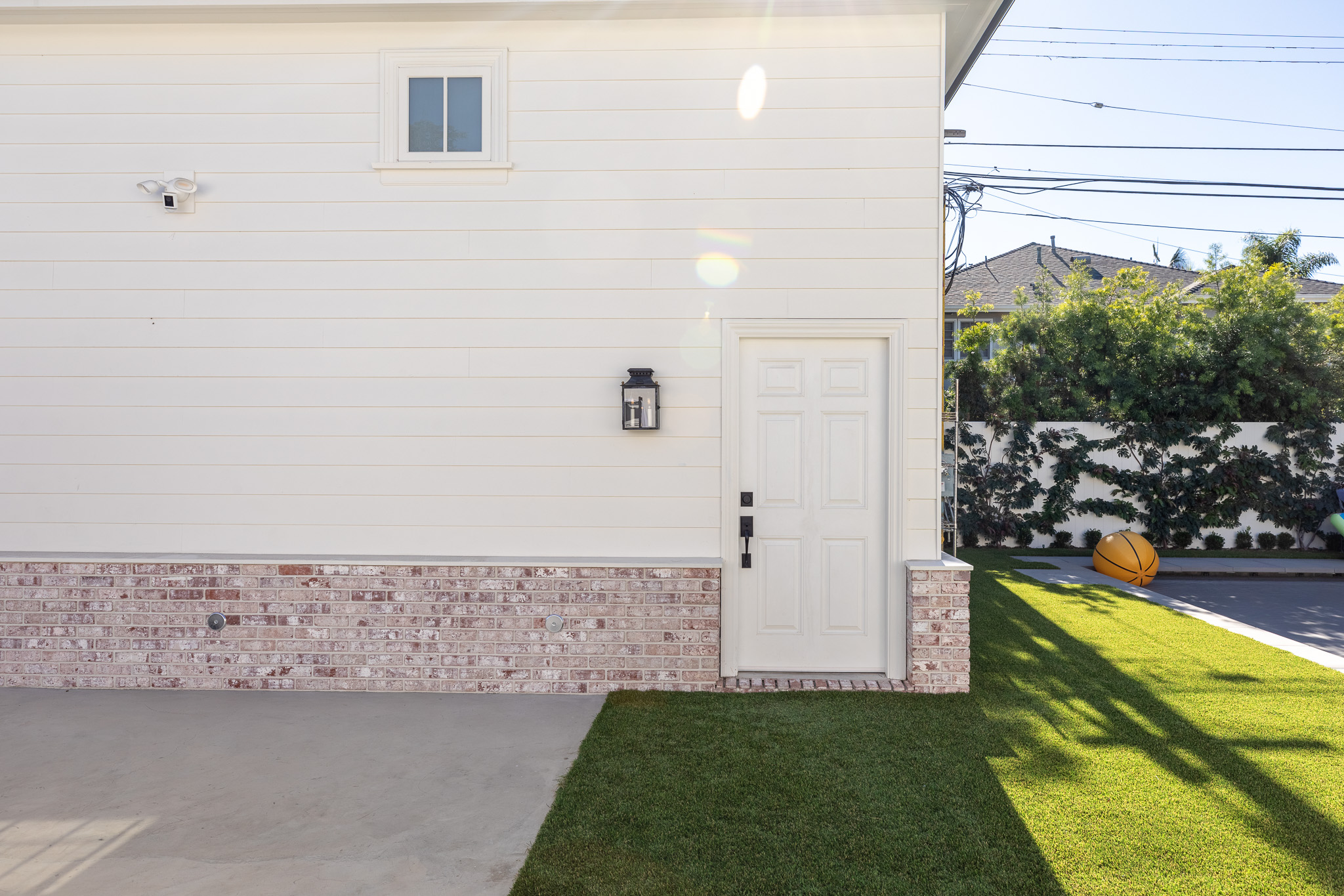Project Image 6